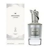 Духи Mind Games Lionora Extrait de Parfum унисекс 100 мл, фруктовый сладкий аромат фото 2