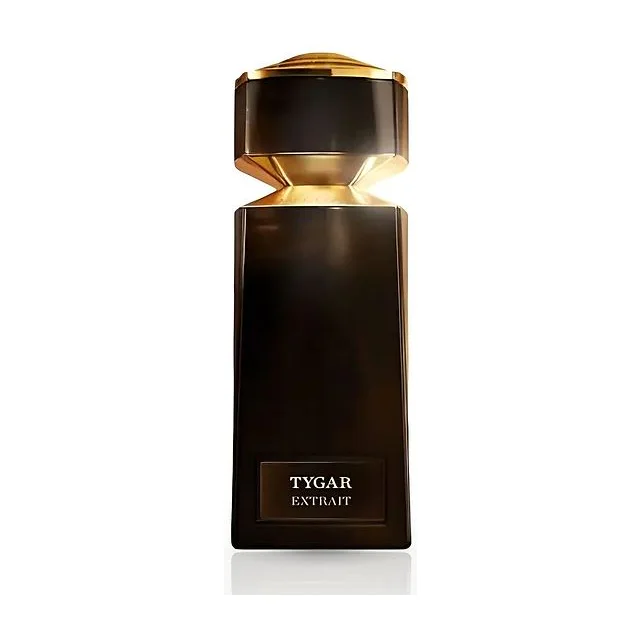 BVLGARI TYGAR EXTRAIT PARFUM духи 125 мл Bvlgari купить