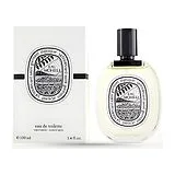 Diptyque Eau Moheli Туалетная вода унисекс 100 мл фото 2