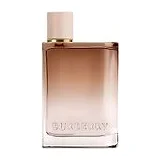 Burberry Her Intense Парфюмерная вода 100 мл фото 1