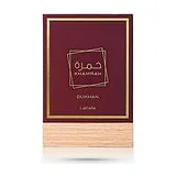 Lattafa Perfumes Khamrah Dukhan Парфюмерная вода мужская 100 мл фото 4
