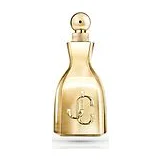 JIMMY CHOO I WANT CHOO LE PARFUM Духи 100 мл фото 2