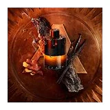 AZZARO The Most Wanted Parfum духи для мужчин 100 мл фото 3