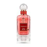 ARD AL ZAAFARAN POMEGRANATE MUSK ITHRA Парфюмерная вода унисекс 100 мл фото 2