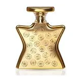 BOND № 9 PERFUME Духи унисекс 100 мл фото 2