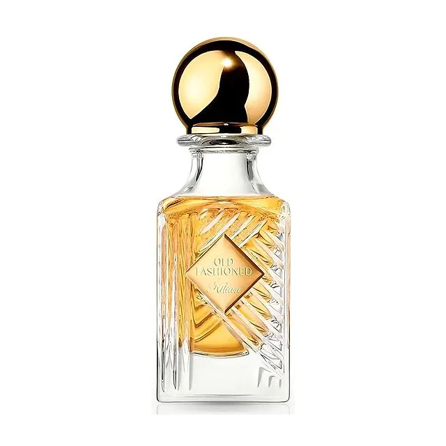 By Kilian Old Fashioned Парфюмерная вода 30 мл KILIAN OLD FASHIONED купить