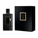 Van Cleef & Arpels Reve D'Ylang Парфюмерная вода унисекс 125 мл фото 1