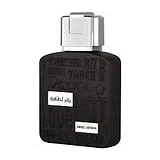 Lattafa Perfumes Ramz Lattafa Silver Парфюмерная вода унисекс 100 мл фото 3