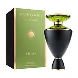 Bvlgari Le Gemme Lilaia Парфюмерная вода женская 100 мл фото 1