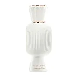 Bvlgari Magnifying Sandalwood Essence Парфюмерная вода унисекс 40 мл фото 1
