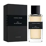 Givenchy La Collection Particuliere OISEAU RARE Парфюмерная вода унисекс 100 мл фото 1