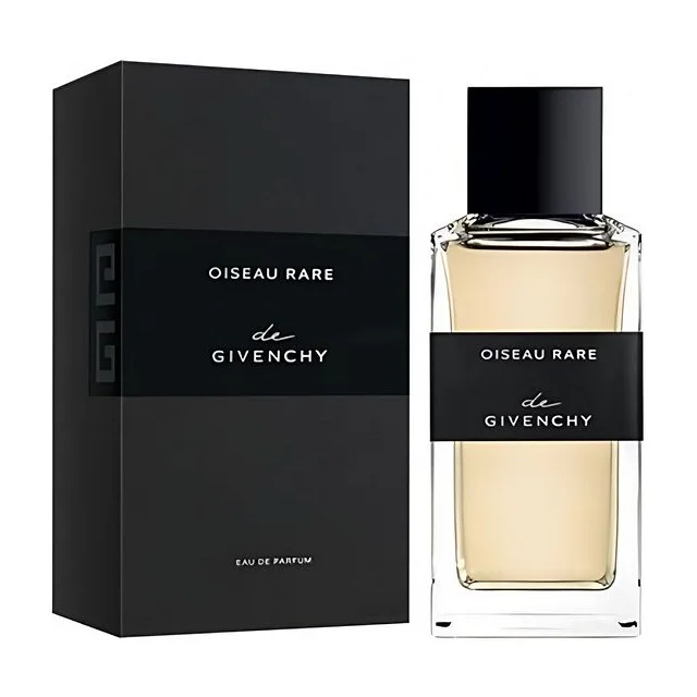 Givenchy La Collection Particuliere OISEAU RARE Парфюмерная вода унисекс 100 мл Givenchy купить