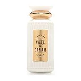 Fragrance World Cafe N' Cream Парфюмерная вода унисекс 100 мл фото 2