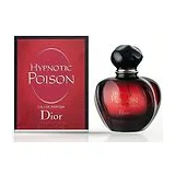 Dior Hypnotic Poison Парфюмерная вода 50 мл фото 2