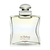 HERMES 24 FAUBOURG EAU DELICATE туалетная вода женская 100 мл