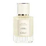 CHLOE Vanilla Planifolia Парфюмерная вода женская 150 мл фото 1