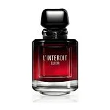 Givenchy L'Interdit Elixir духи женские 80 мл фото 2
