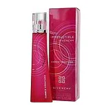 Givenchy Very Irresistible Summer Vibrations Туалетная вода женская 75 мл фото 1