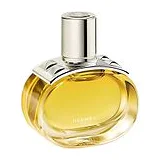 Hermes BARENIA PLEINE FLEUR парфюмерная вода женская 12,5 мл фото 1