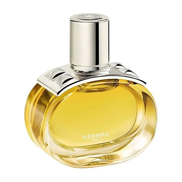 Hermes BARENIA PLEINE FLEUR парфюмерная вода женская 12,5 мл купить