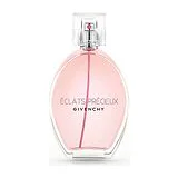 Givenchy Eclats Precieux Туалетная вода женская 50 мл фото 1