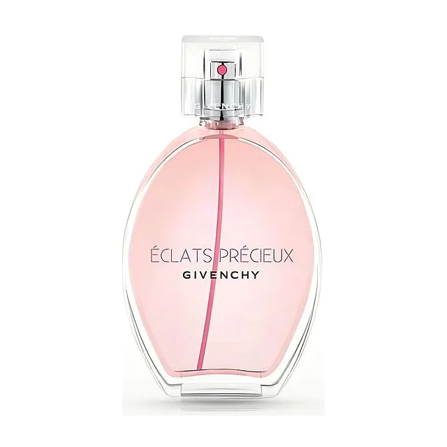 Givenchy Eclats Precieux Туалетная вода женская 50 мл Givenchy купить
