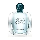 Giorgio Armani ACQUA DI GIOIA Парфюмерная вода 50 мл фото 2