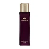 Lacoste POUR FEMME ELIXIR Парфюмерная вода 90 мл фото 2