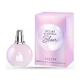 Lanvin ECLAT DARPEGE SHEER Туалетная вода 100 мл фото 1