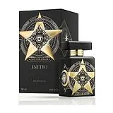 Initio Parfums Prives Oud for Grace Парфюмерная вода унисекс 90 мл фото 2