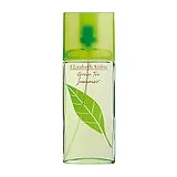 Elizabeth Arden Green Tea Summer Туалетная вода женская 100 мл фото 1