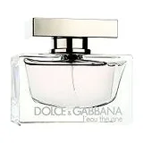 D&G LEAU THE ONE Туалетная вода для женщин 50 мл фото 2