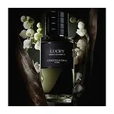 Christian Dior Lucky Esprit De Parfum духи унисекс пробник 7.5 мл фото 3