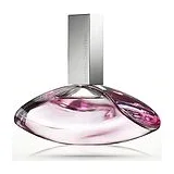 Calvin Klein Euphoria Blush Парфюмерная вода женская 100 мл фото 2