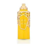 Fragrance World Nectar of Ecstacy Парфюмерная вода женская 100 мл фото 3