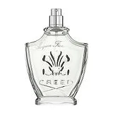 Creed Acqua Fiorentina Парфюмерная вода женская 75 мл фото 1