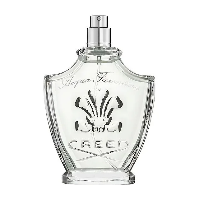 Creed Acqua Fiorentina Парфюмерная вода женская 75 мл Creed купить