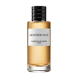 Christian Dior LEATHER OUD парфюмерная вода унисекс пробник 7,5 мл фото 2