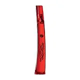 Kenzo Flower Tag Парфюмерная вода 30 мл фото 1