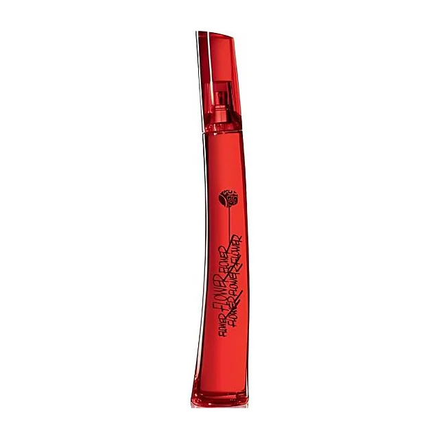 Kenzo Flower Tag Парфюмерная вода 30 мл KENZO FLOWER TAG купить