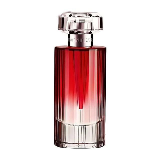 Lancome MAGNIFIQUE парфюмерная вода женская 50 мл Lancome купить