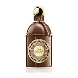 Guerlain Les Absolus D Orient Cuir Intense Парфюмерная вода унисекс 125 мл фото 2