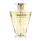 Guerlain Champs Elysees Парфюмерная вода 75 мл фото 1