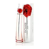 Kenzo Flower by Kenzo L'Absolue Парфюмерная вода женская 50 мл фото 2