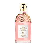 Guerlain Aqua Allegoria HARVEST Rosa Rossa Туалетная вода женская 125 мл фото 1