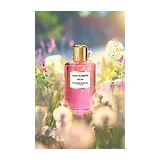 MANCERA Juicy Flowers Парфюмированная вода для женщин 60 мл фото 5