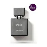 Jose Eisenberg Jose homme Парфюмированная вода для мужчин 30 мл фото 2
