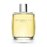 BURBERRY MEN Туалетная вода для мужчин 100 мл фото 2