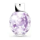 Giorgio Armani Emporio Armani Diamonds Violet парфюмированная вода 50 мл фото 2