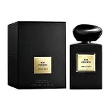 Giorgio Armani PRIVE Bois Dencens Парфюмерная вода 100 мл фото 1